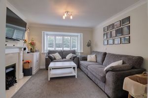 Lounge- click for photo gallery